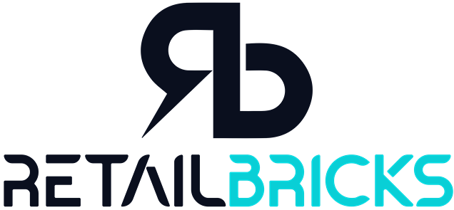 RetailBricks